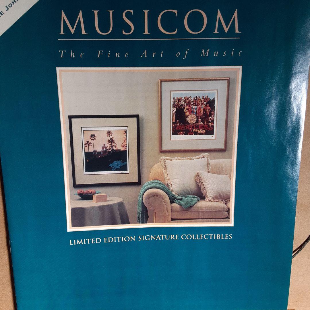 ザ・ビートルズ