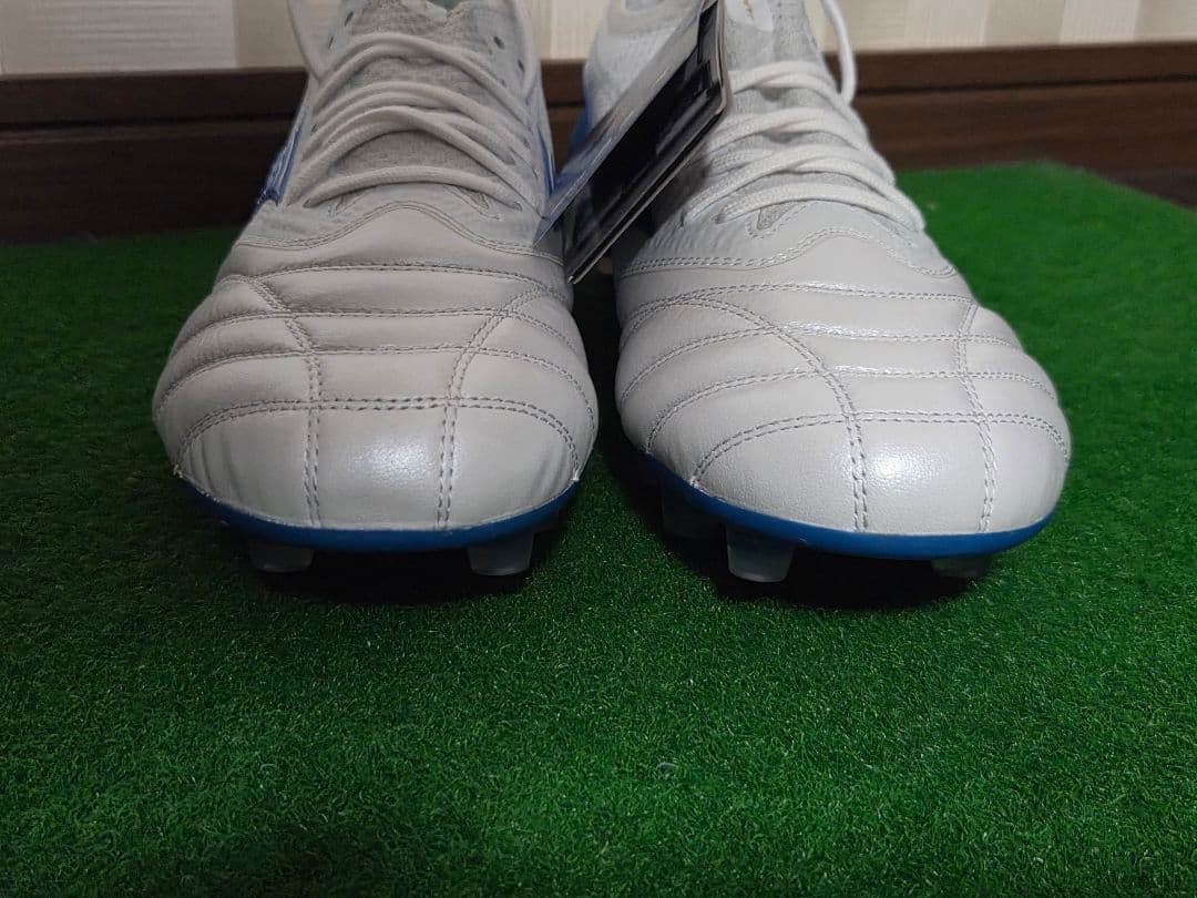 モレリアネオ4β JAPAN 26.5