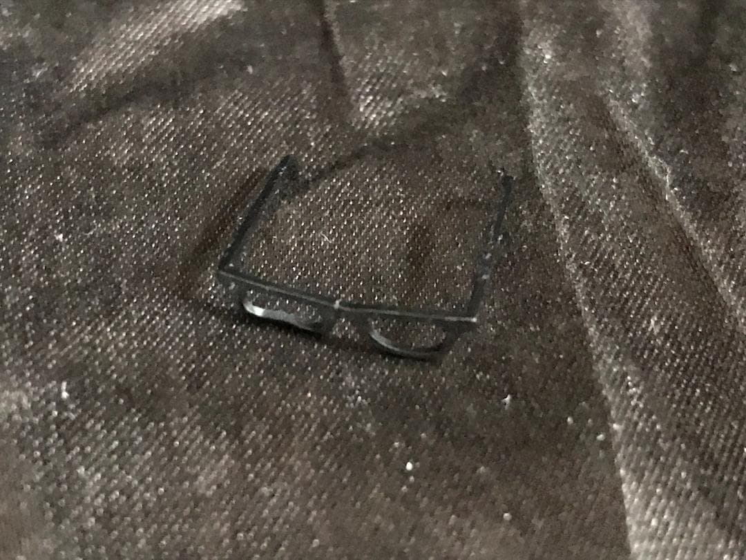 千値練 スパイダーマン：スパイダーバース ピーター・B・パーカーDX版