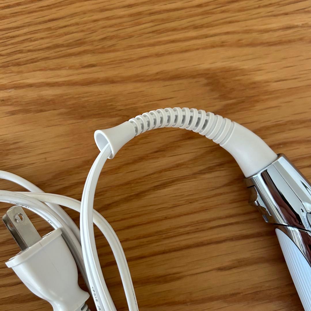 ReFa リファストレートヘアアイロン プロ