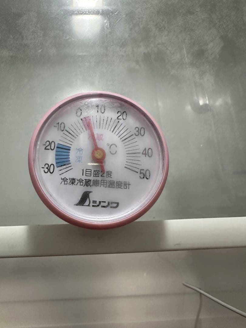 【関西送料無料】SHARP 2021年式　SJ-D15GJ-W【美品】