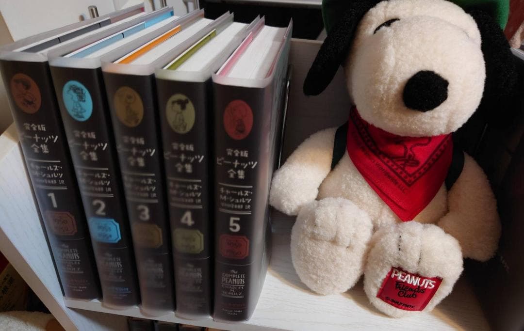 幅60×奥行30×高さ69cmのナチュラル本棚 2段 キャスター付き