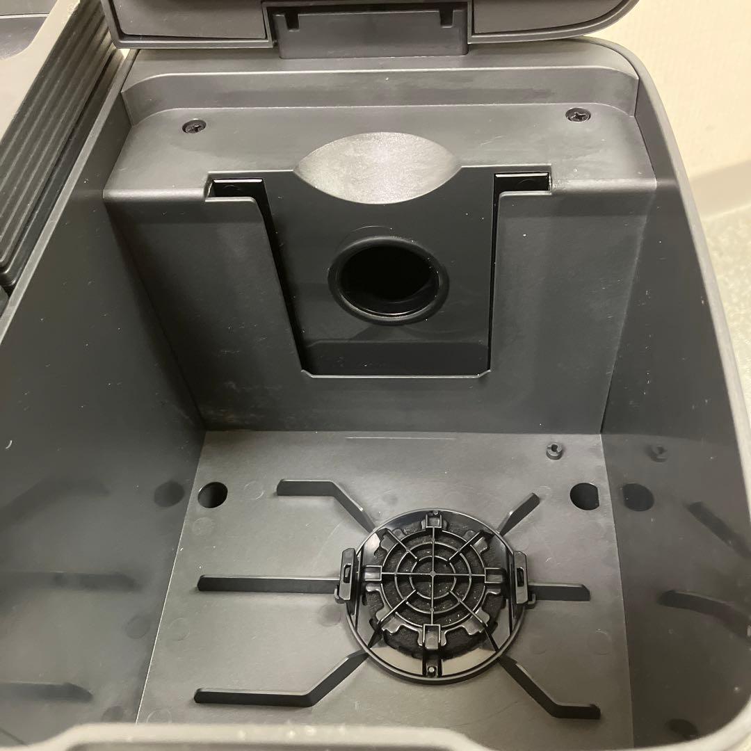 Anker Eufy (ユーフィ) X10 Pro Omni ロボット掃除機