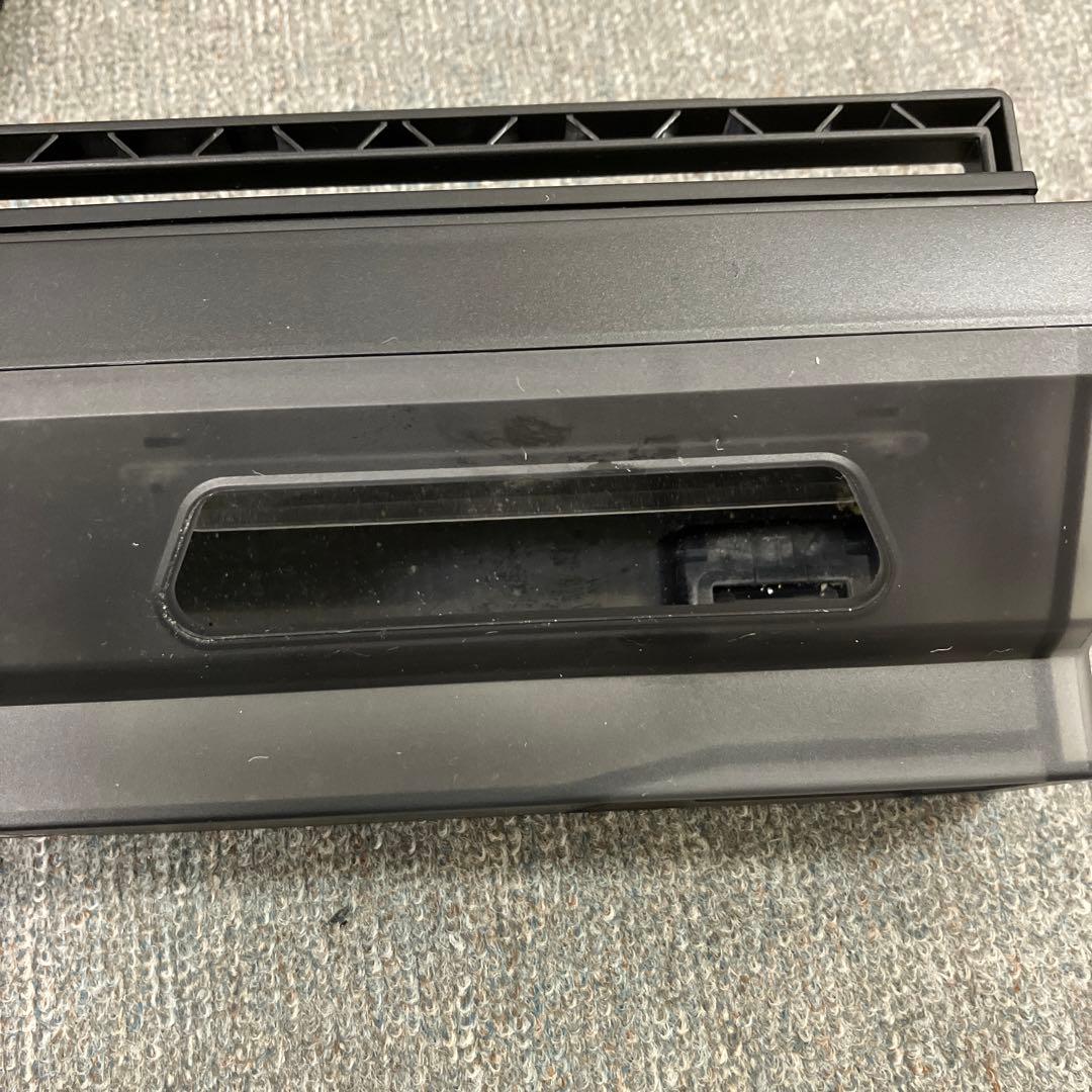 Anker Eufy (ユーフィ) X10 Pro Omni ロボット掃除機