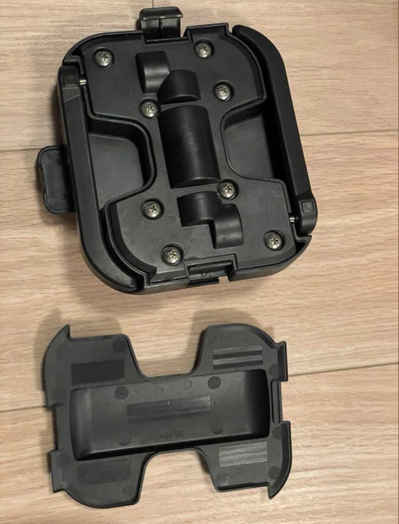 HEALSIO ヘルシオ ホットクックKN-HW24G-W おまけ 調理本付