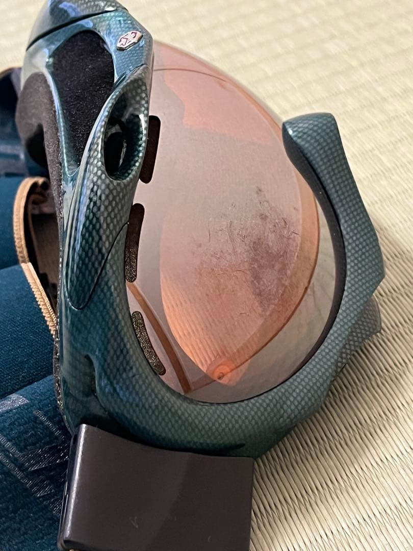 【おまけパンツとゴーグル付き】スノーボードウェアとパンツ　セット