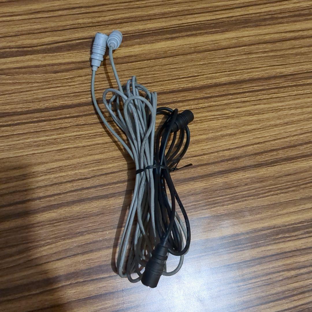 ハイセンス 4Kテレビ 55u85f