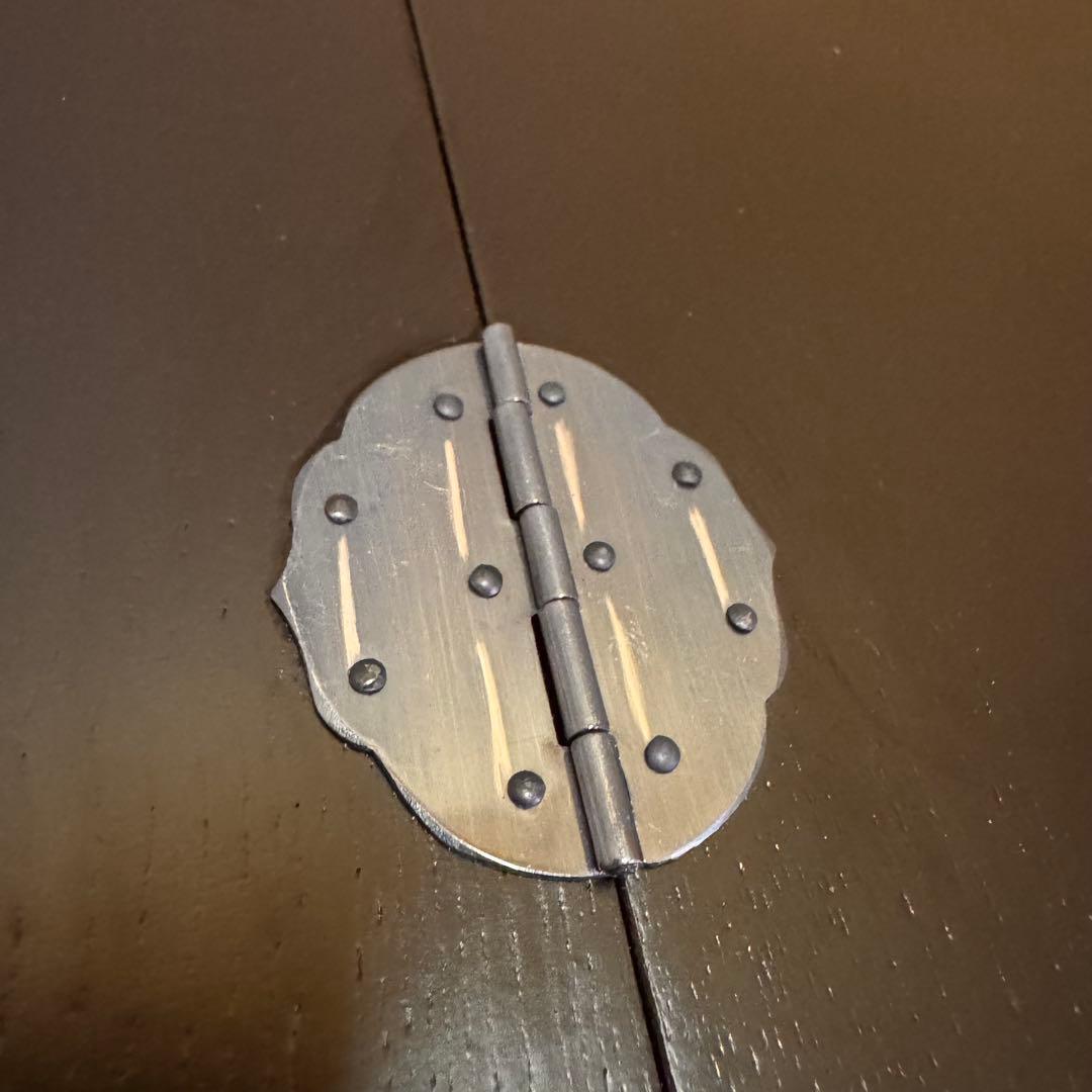 平水指　安南蜻蛉　加藤五陶　割蓋