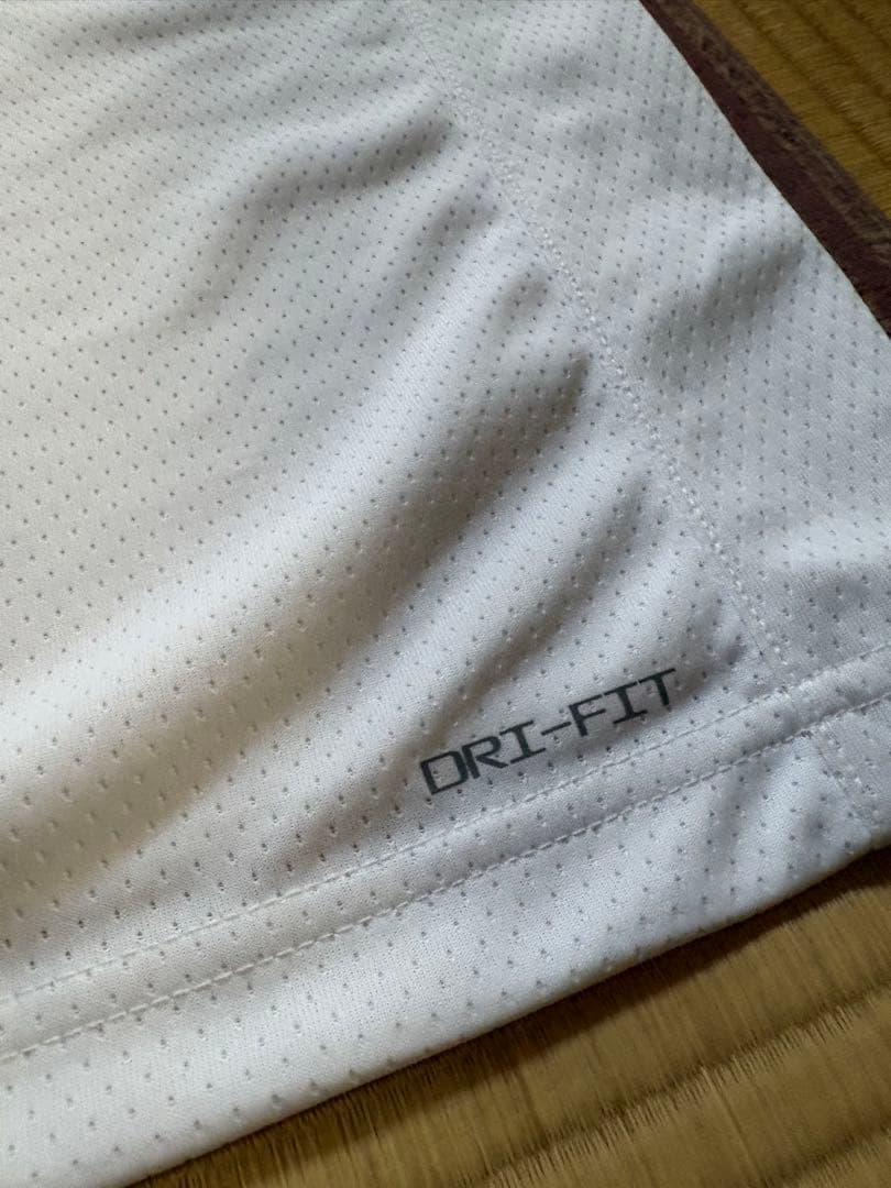 ナイキ Nike NBA ジャージー Edwardsティンバーウルブズ