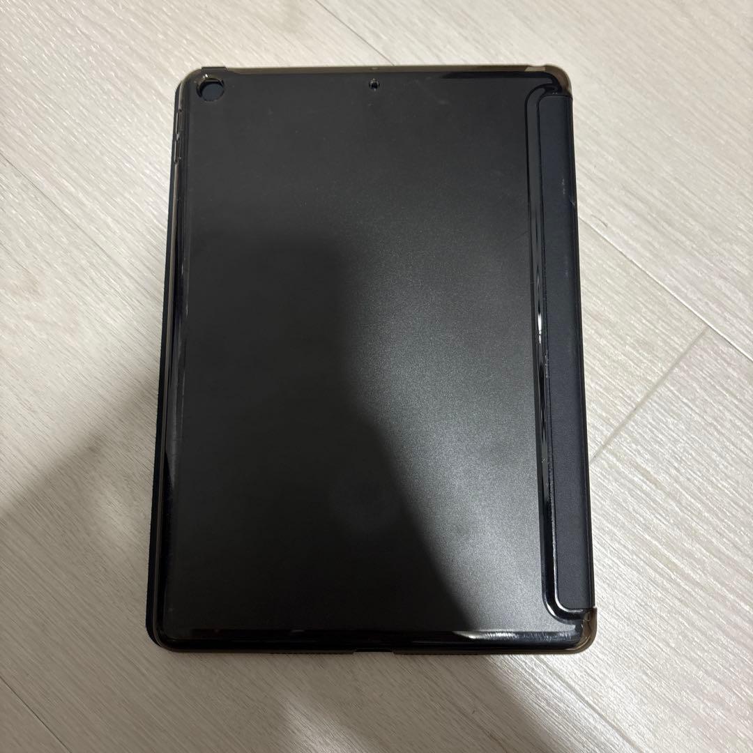 ●● iPad 第9世代 10.2インチ Wi-Fi 64GB スペースグレイ