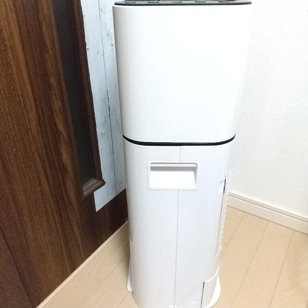 動作確認済み✨アイリスオーヤマ 衣料乾燥除湿機 IJD-I50