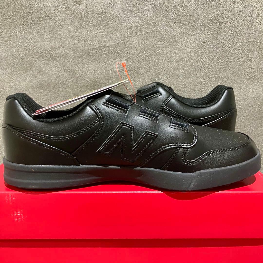 ⛳️【新品】ニューバランス newbalance ゴルフシューズ 26.5cm