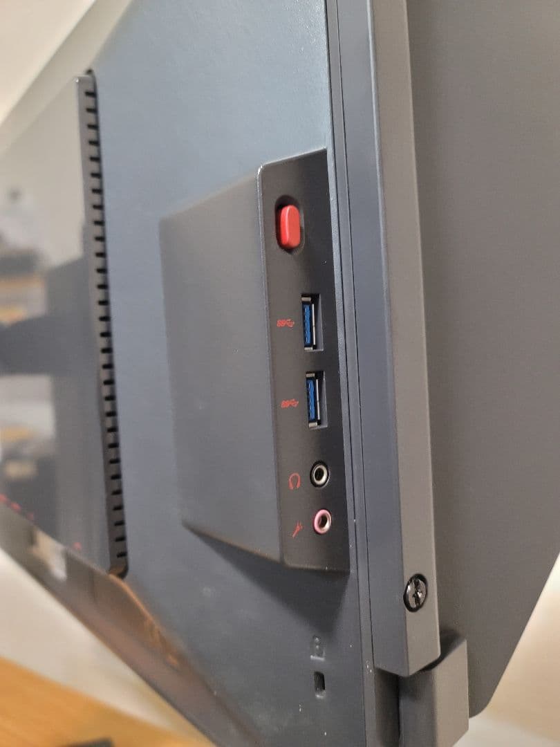 数量限定　美品　BenQ XL2546S 240Hz ゲーミングモニター