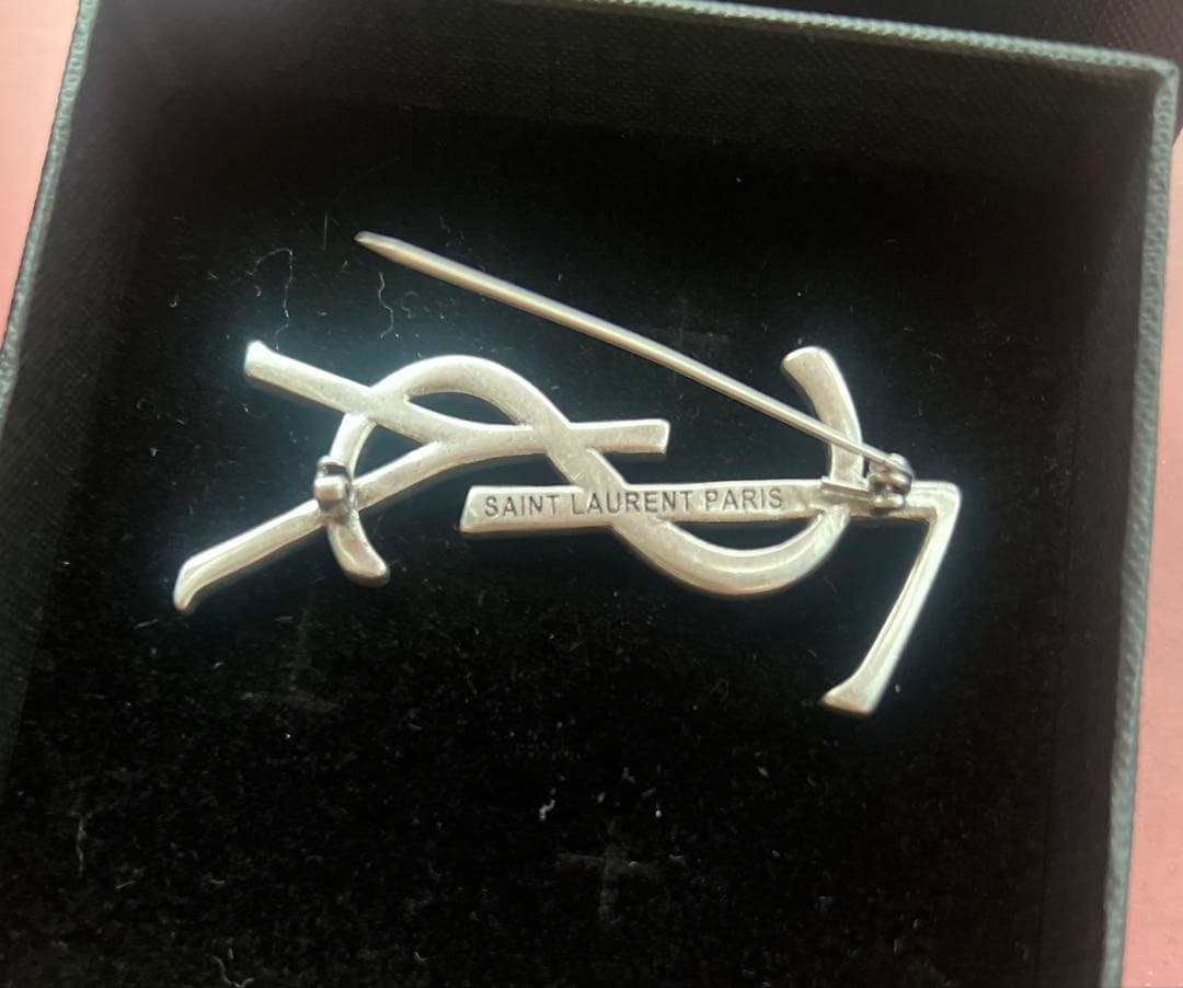 アクセサリー R