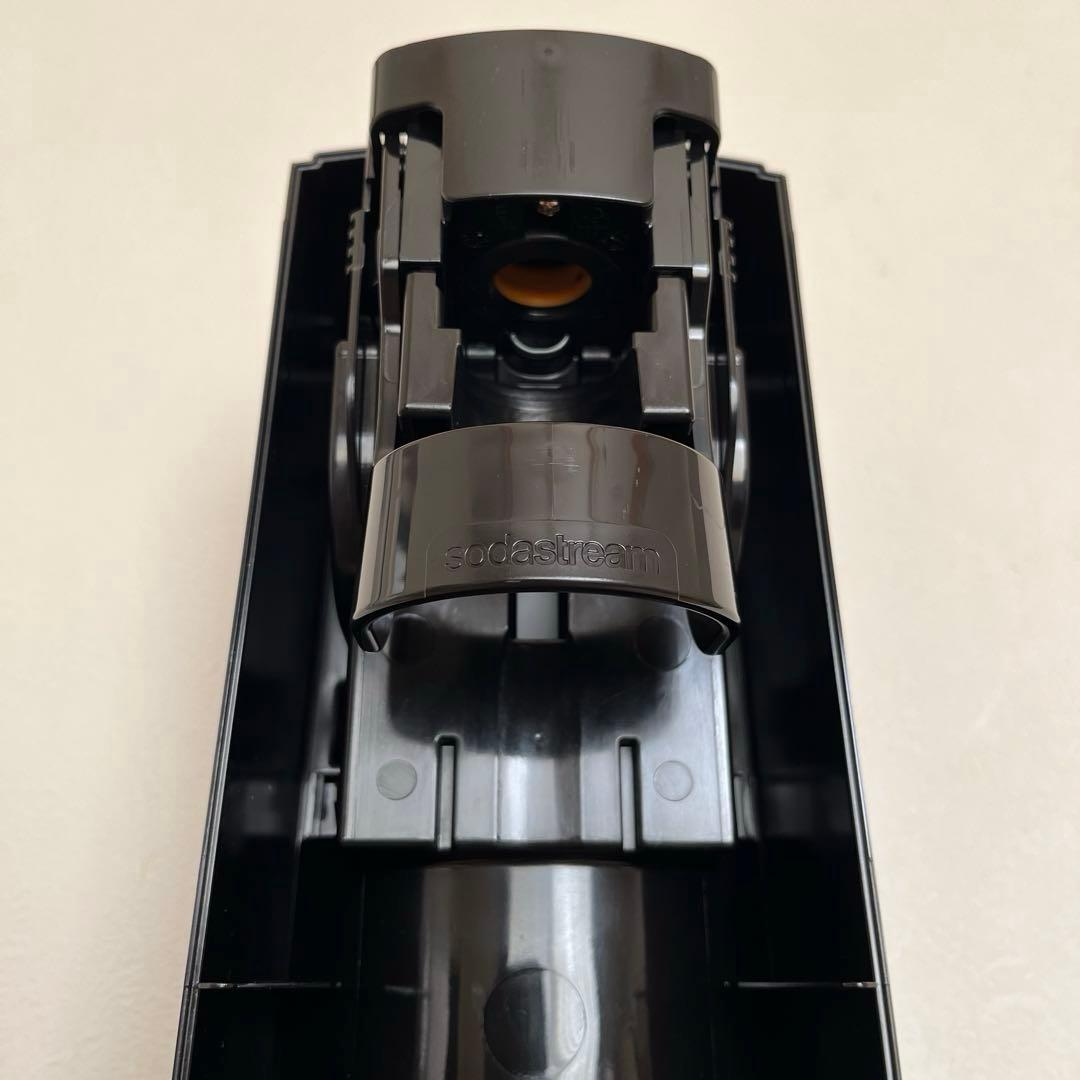 sodastream(ソーダストリーム) TERRA