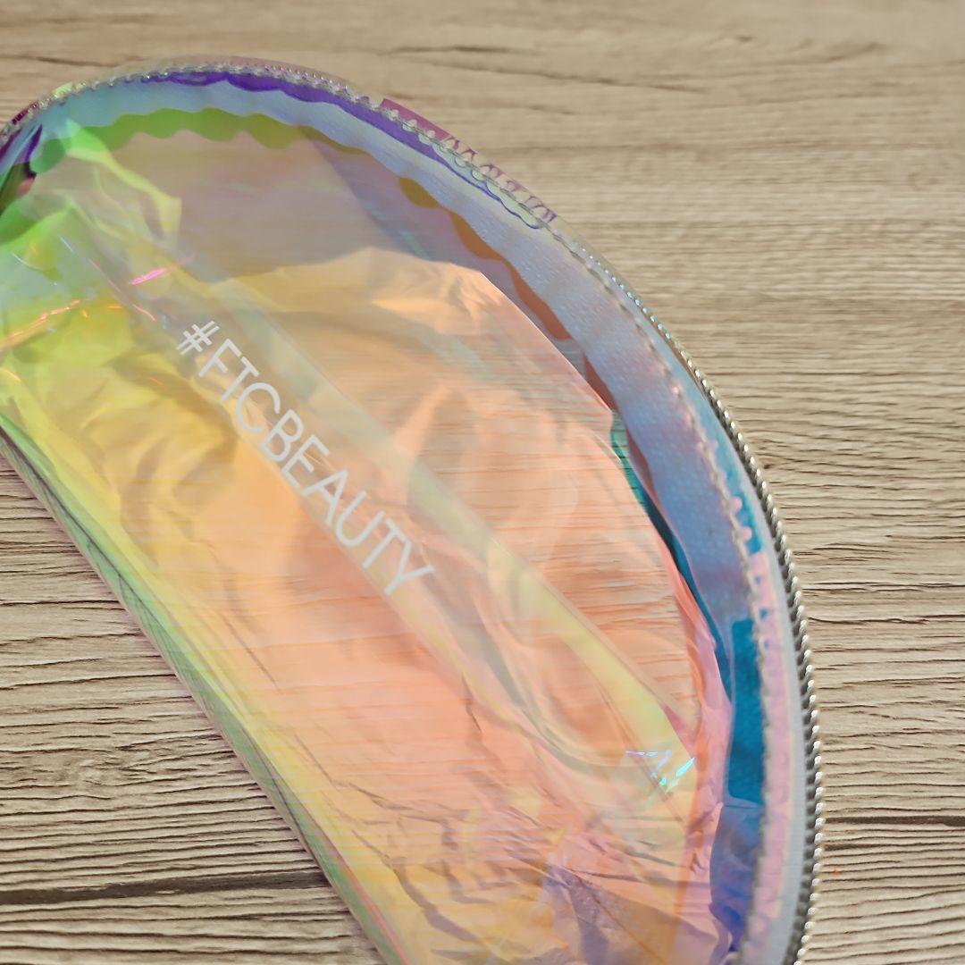 【hiro】FTC リファイニングブースター(おまけ付き)