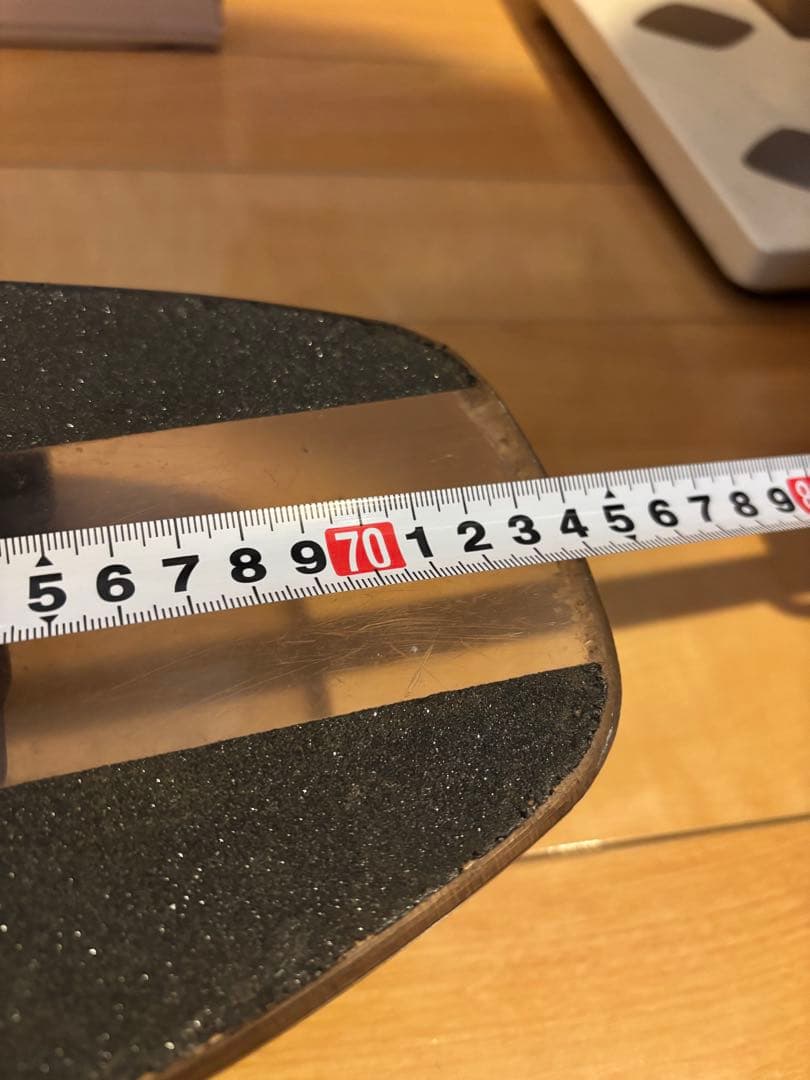 値下げ flexdex 29inch 中古 サーフスケート