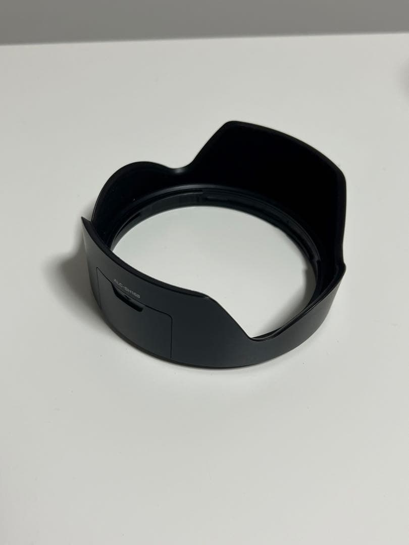 【美品】Sony FE 24-70mm F2.8 GMⅡ ズームレンズ