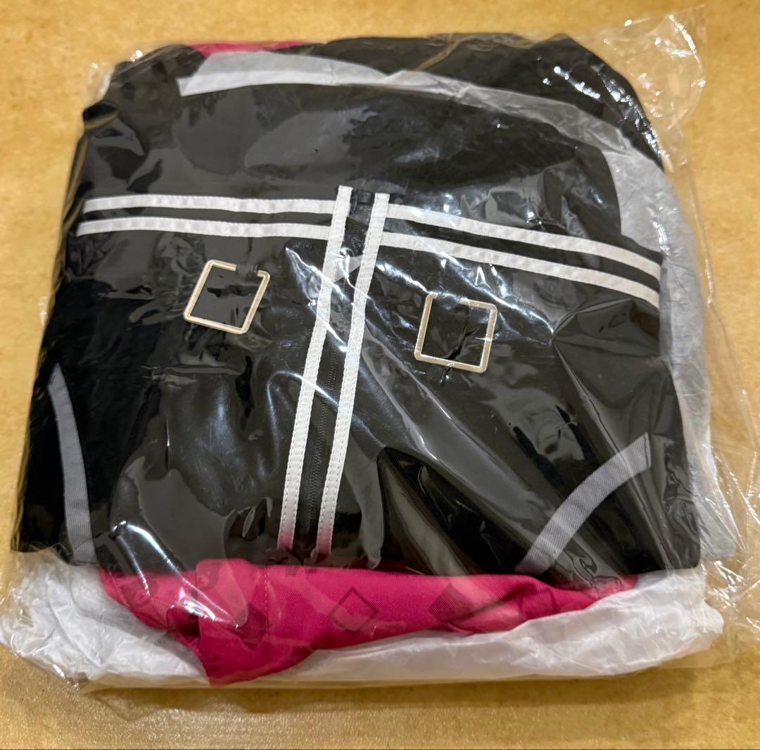 バーチャルYouTuber　VTuber　倉持めると　コスプレ衣装