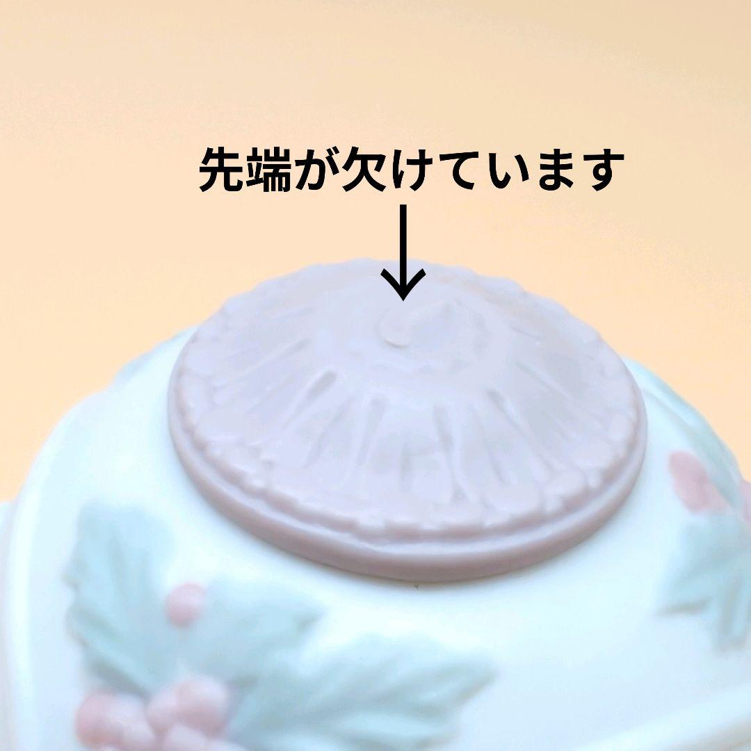 LLADRO NAO 磁器人形 置き物 きれいな花ばかり 可愛いお祈り まとめ