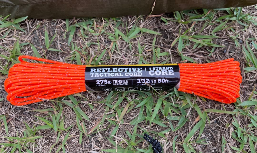 レッドクリフ　シークアウトサイド　Redcliff Seekoutside