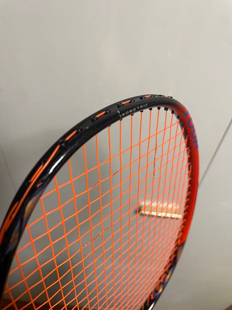 アストロクス77ツアー　4UG5