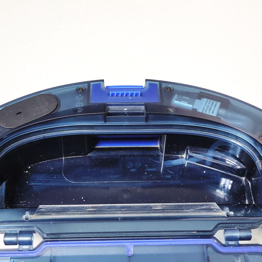 Anker eufy g40 hybrid+ アンカー ハイブリッドプラス