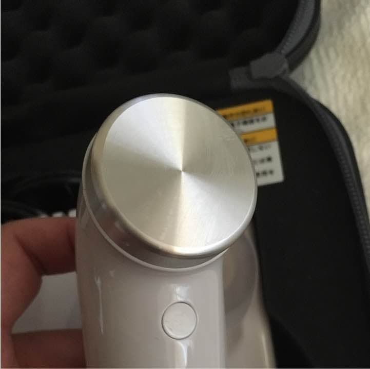 ビューティソニック