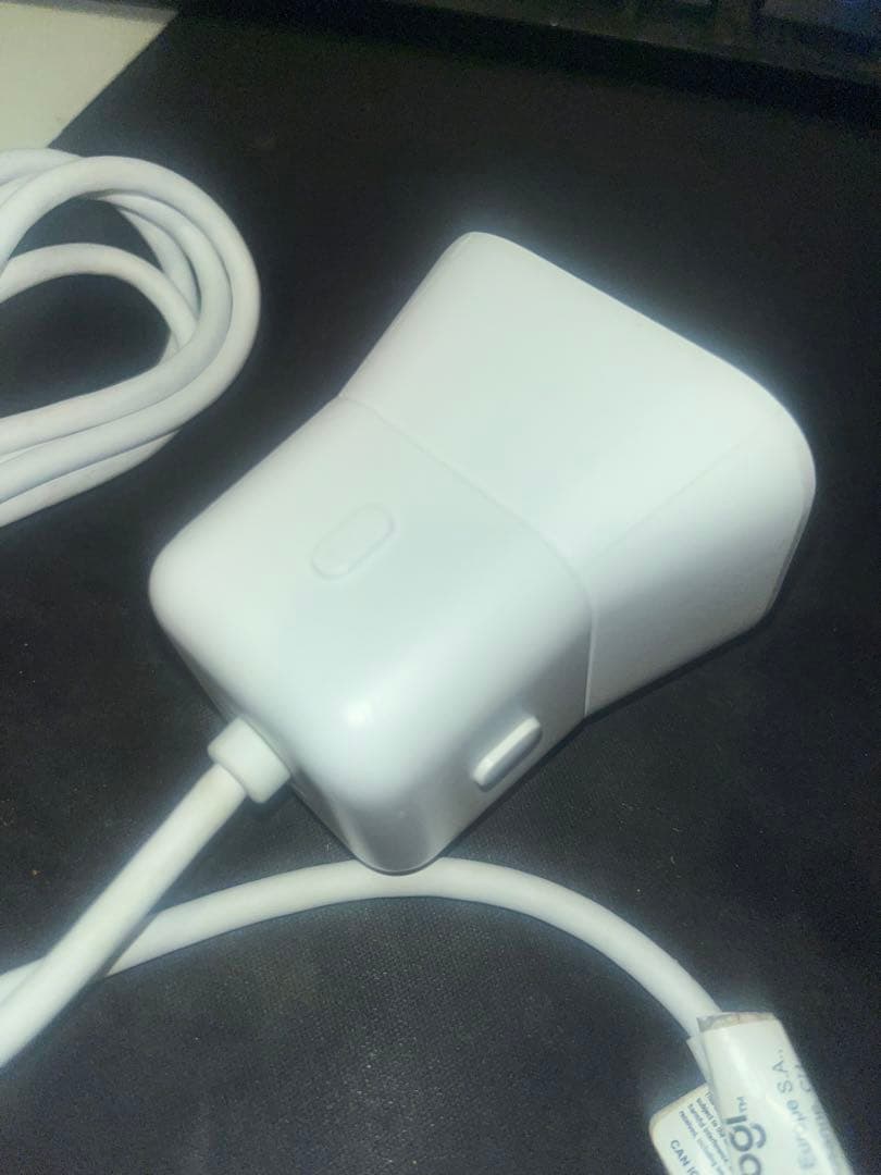 Logicool C980OW オフホワイト STREAMCAM R1352