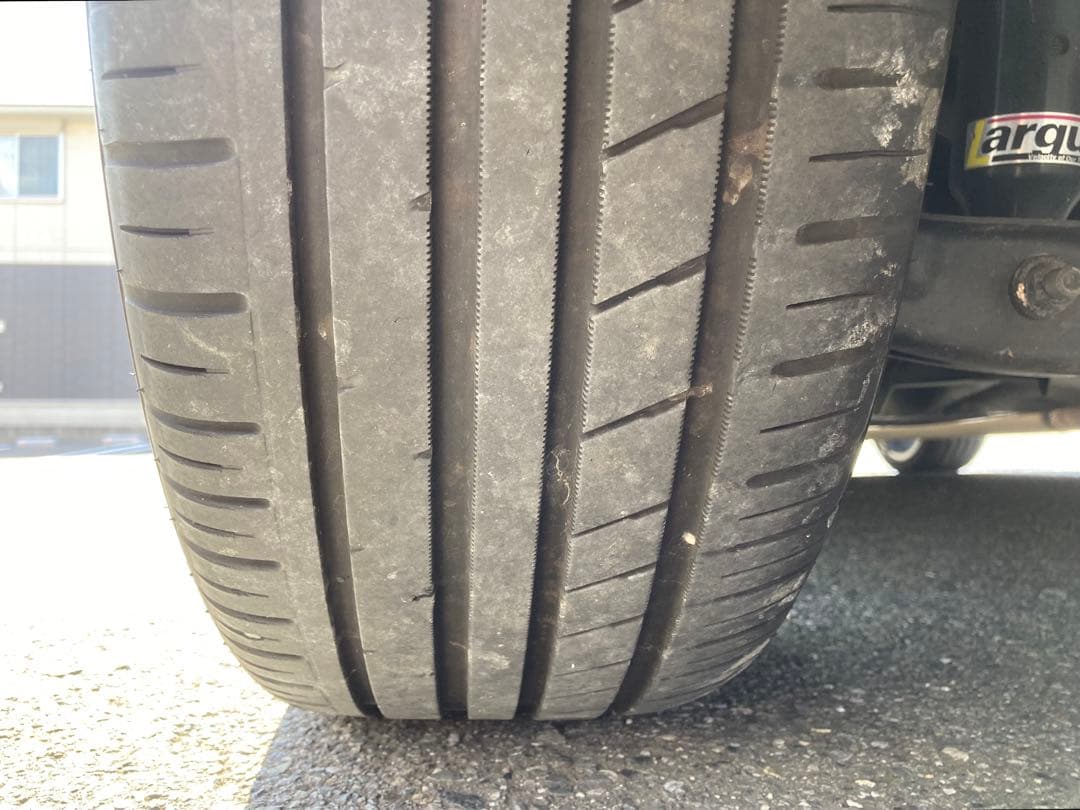 車検9年1月⭐️インプレッサ⭐️5MT⭐️15S⭐️社外足回り⭐️マフラー⭐️ナビTV⭐️千葉