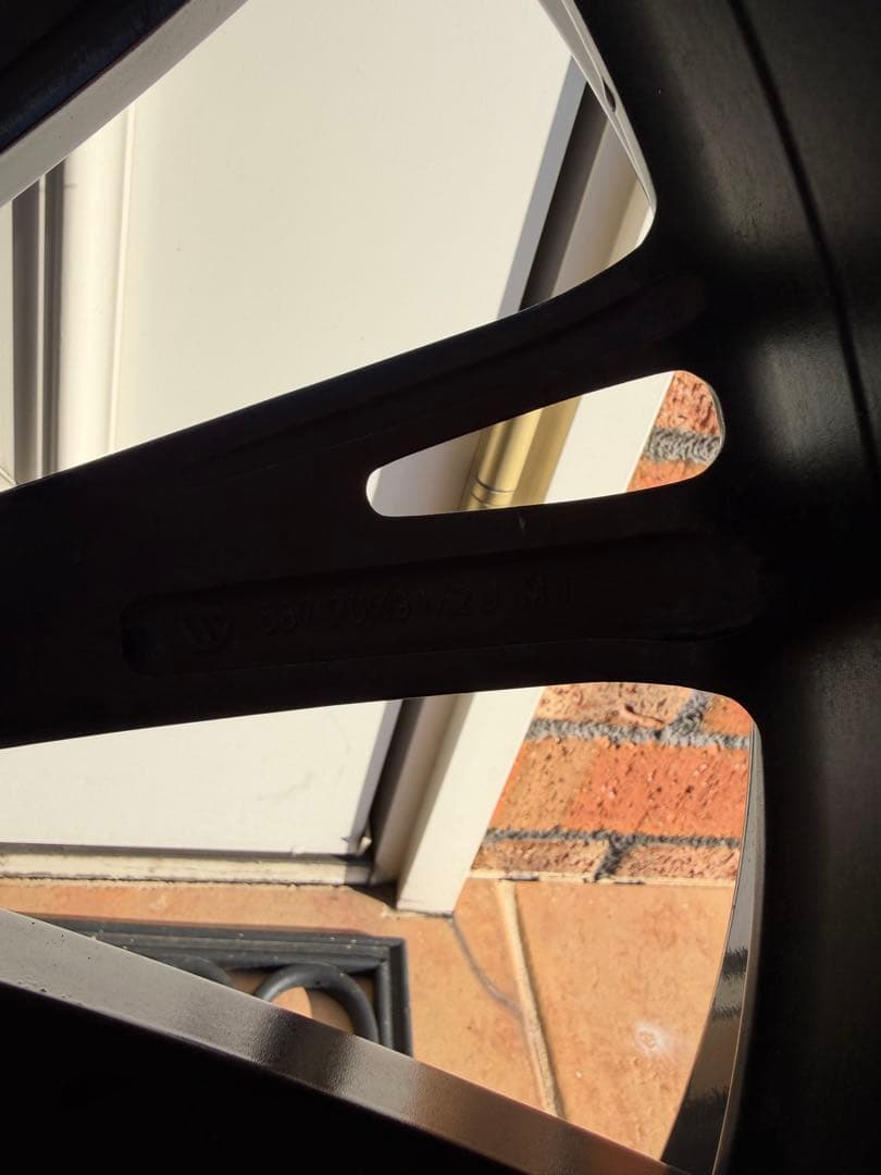 ANHELO CORAZON アネーロコラソン　シャルマン