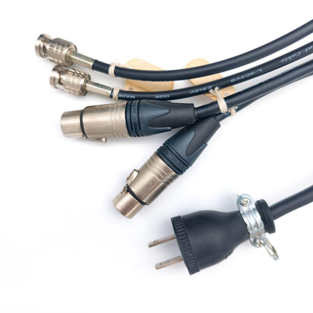 TASCAM CD-200SB アンプ 業務用音響機器 放送 PS-A1504D