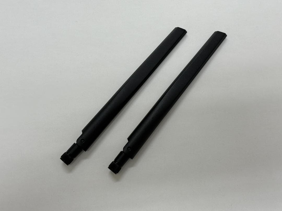 【完成品】DeskMini Ryzen 5600G 1TB 16GB