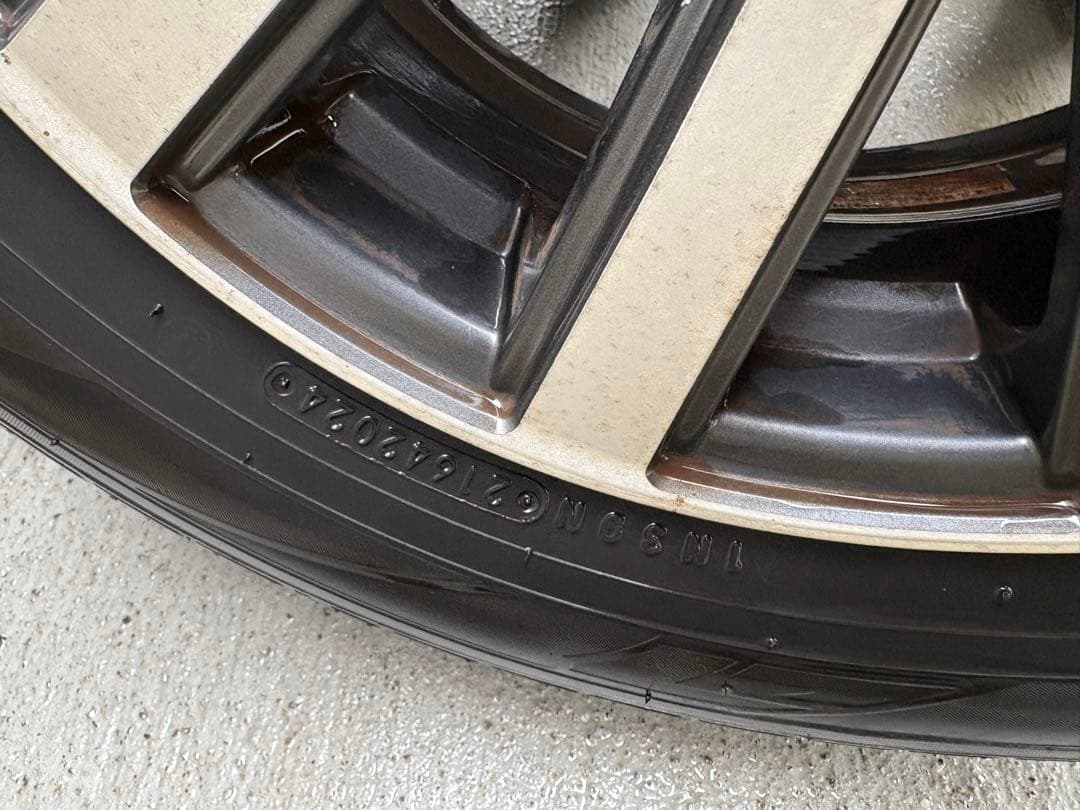 さ*ん様 Toyo Tires 195/65/15タイヤホイール4本セット トラ