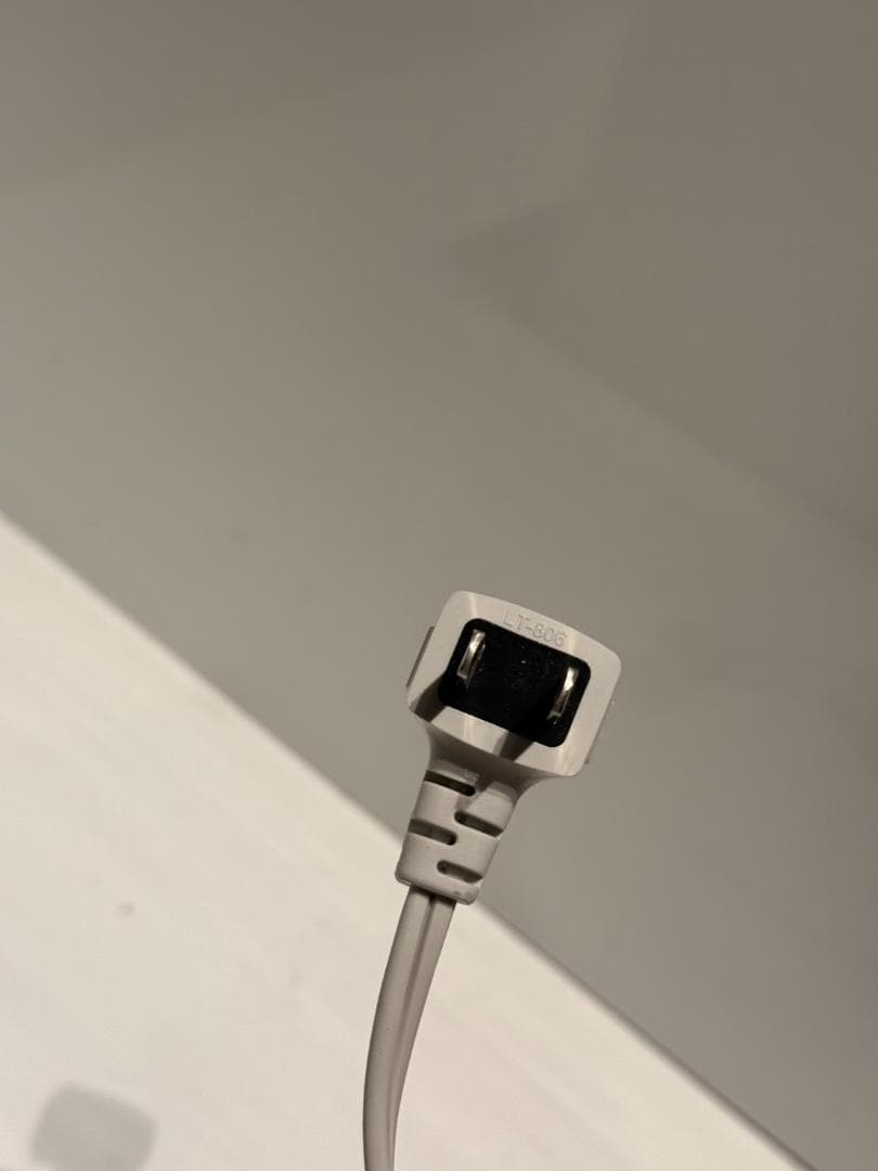 319　MITSUBISHI霧ヶ峰　2018年製エアコン　10～12畳用