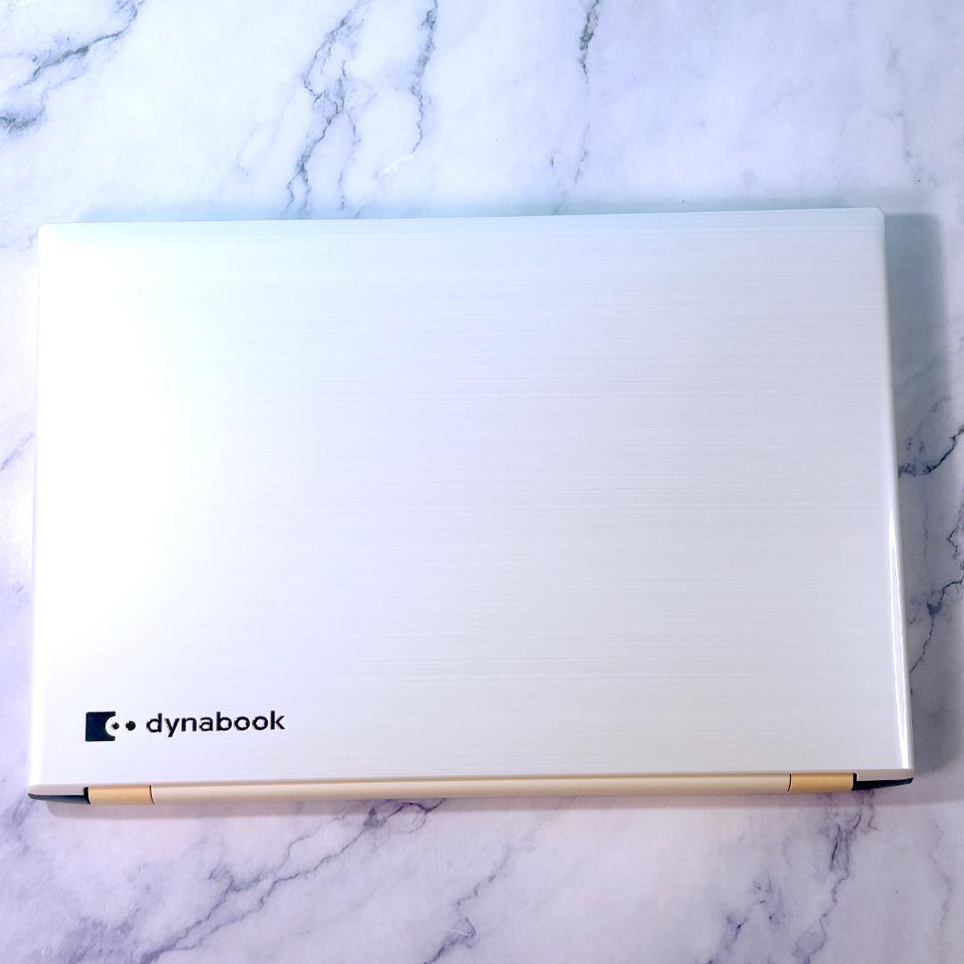 Corei7・16GB・SSD512GB・ブルーレイ・Win11・ノートパソコン