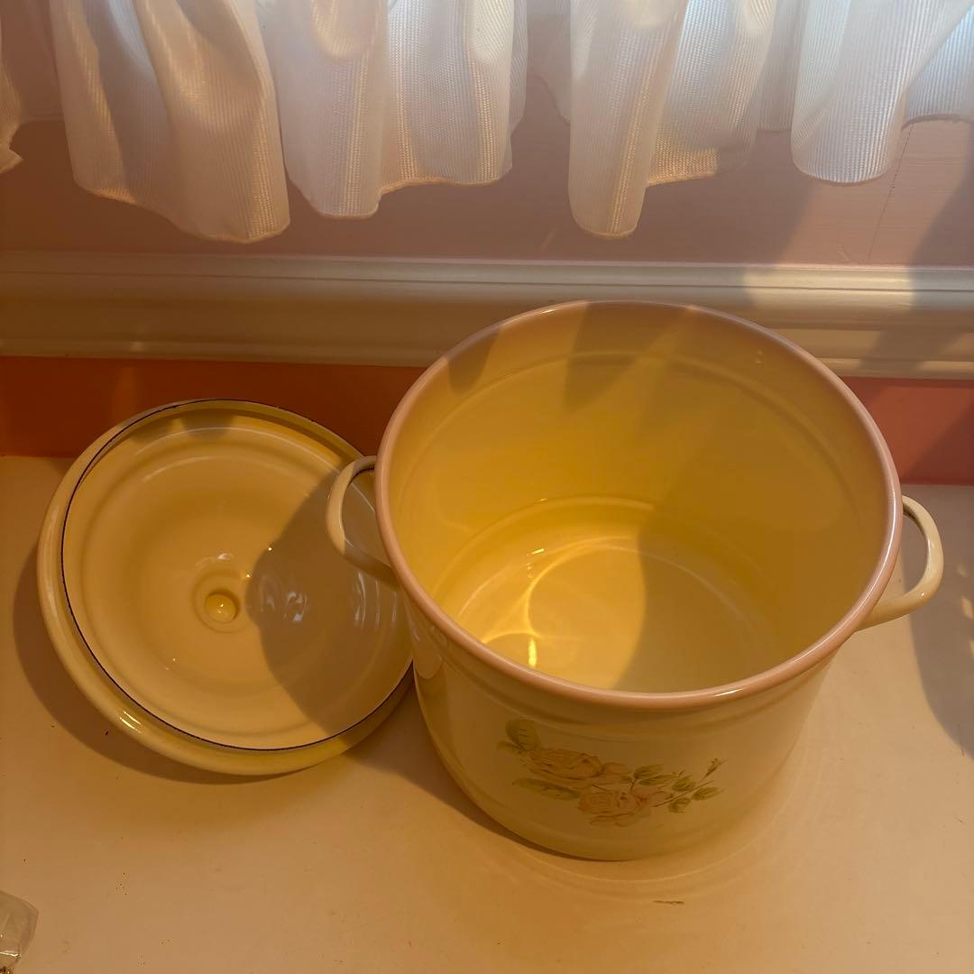 イマンダイアナローズ　ビートストッカー