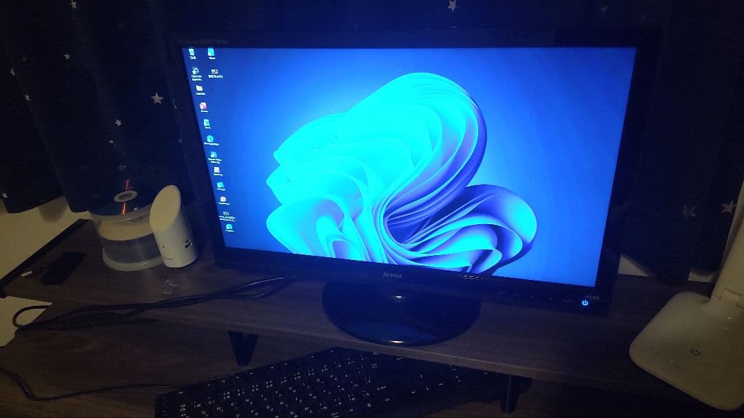 DELL Vostro デスクトップPC