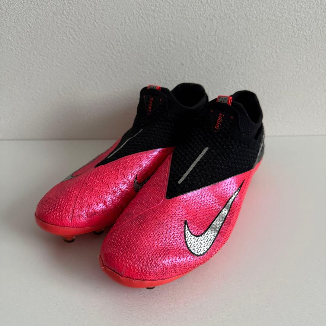 シューズ Nike Phantom VSM