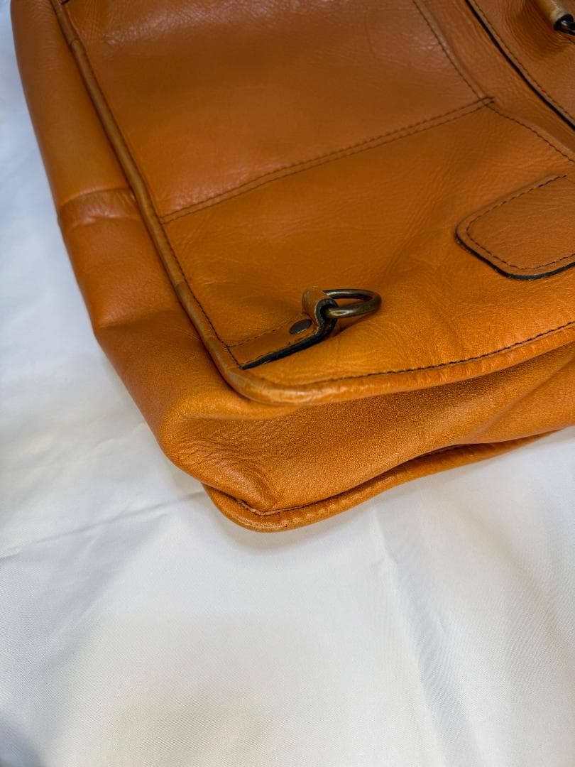 PORTER BARON(バロン) 3WAY SHOULDER BAG