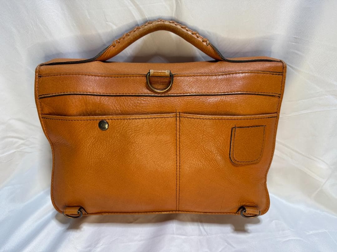 PORTER BARON(バロン) 3WAY SHOULDER BAG