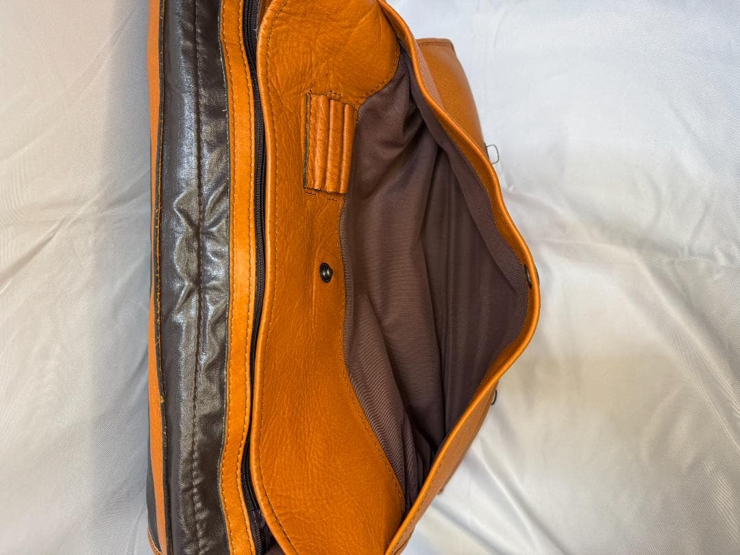 PORTER BARON(バロン) 3WAY SHOULDER BAG