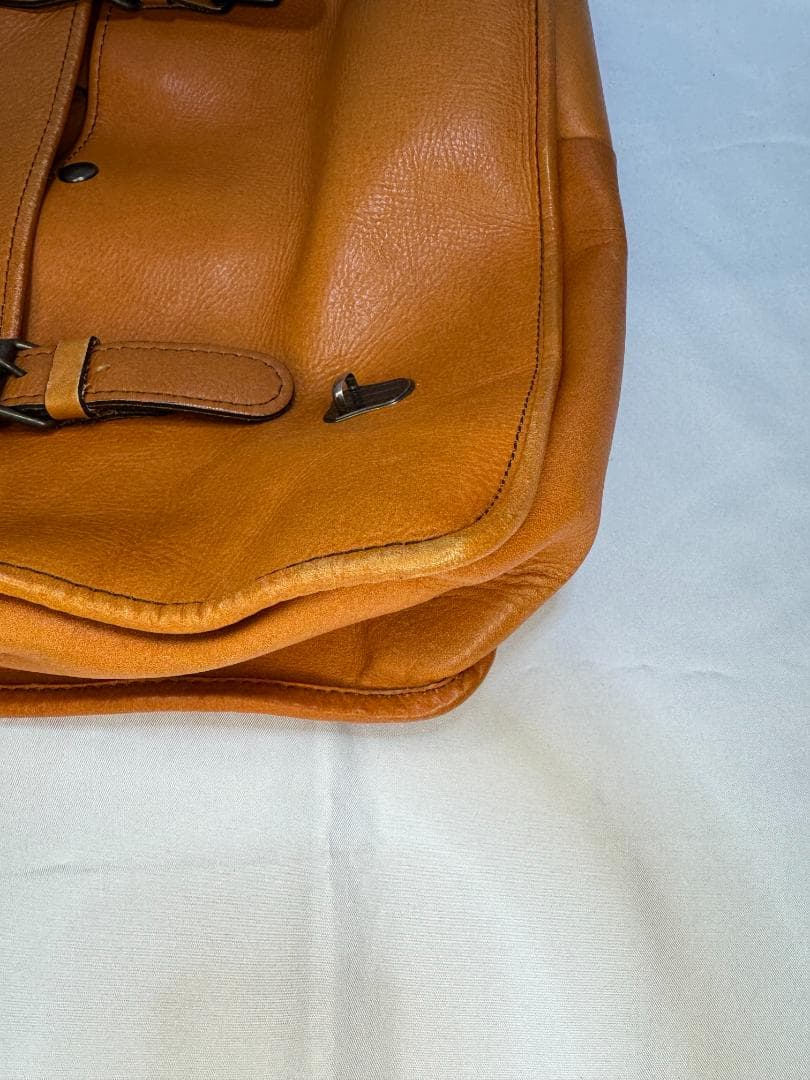 PORTER BARON(バロン) 3WAY SHOULDER BAG