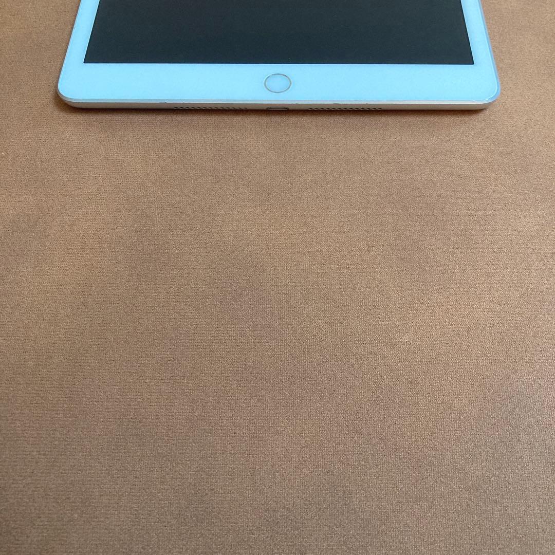 502【早い者勝ち】iPad7 第7世代 128GB SIMフリー☆