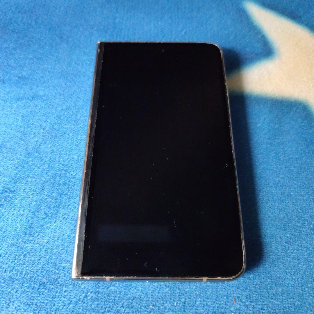 Google Pixel Fold ホワイト ジャンク