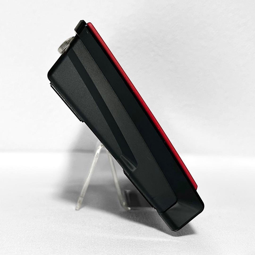 まるみ様 アバーメディア AVerMedia GC550 PLUS