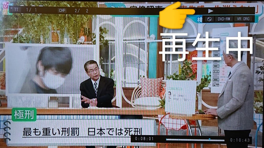 売約済/2TB化対応/東芝/DBR-Z620/W録/外付HDD/CMスキップ