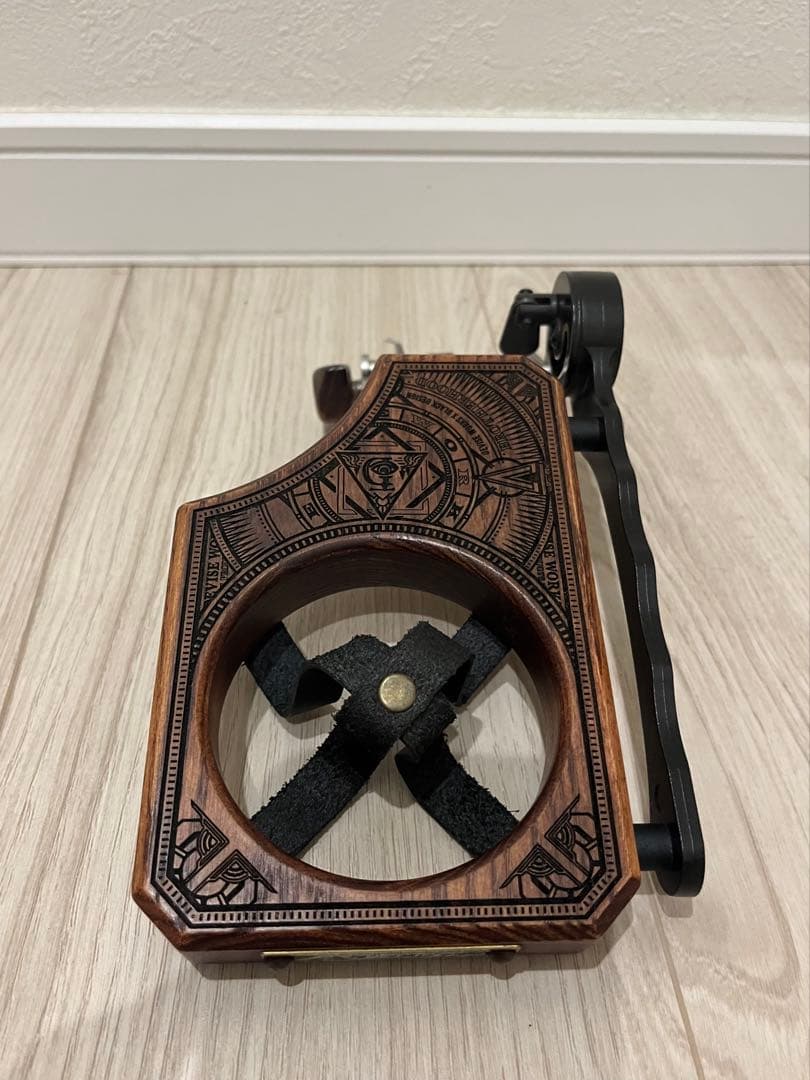 BLACK DESIGN ブラックデザイン デバイスワークス　畔