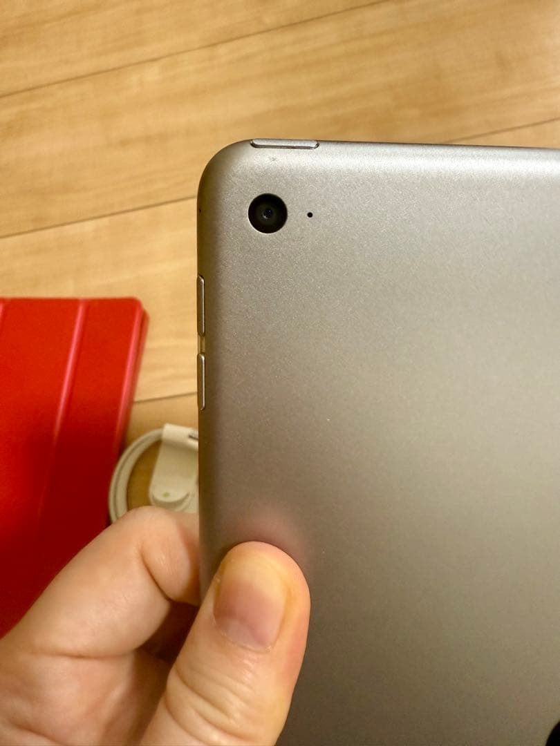 iPad Air2 16GB Wi-Fiモデル