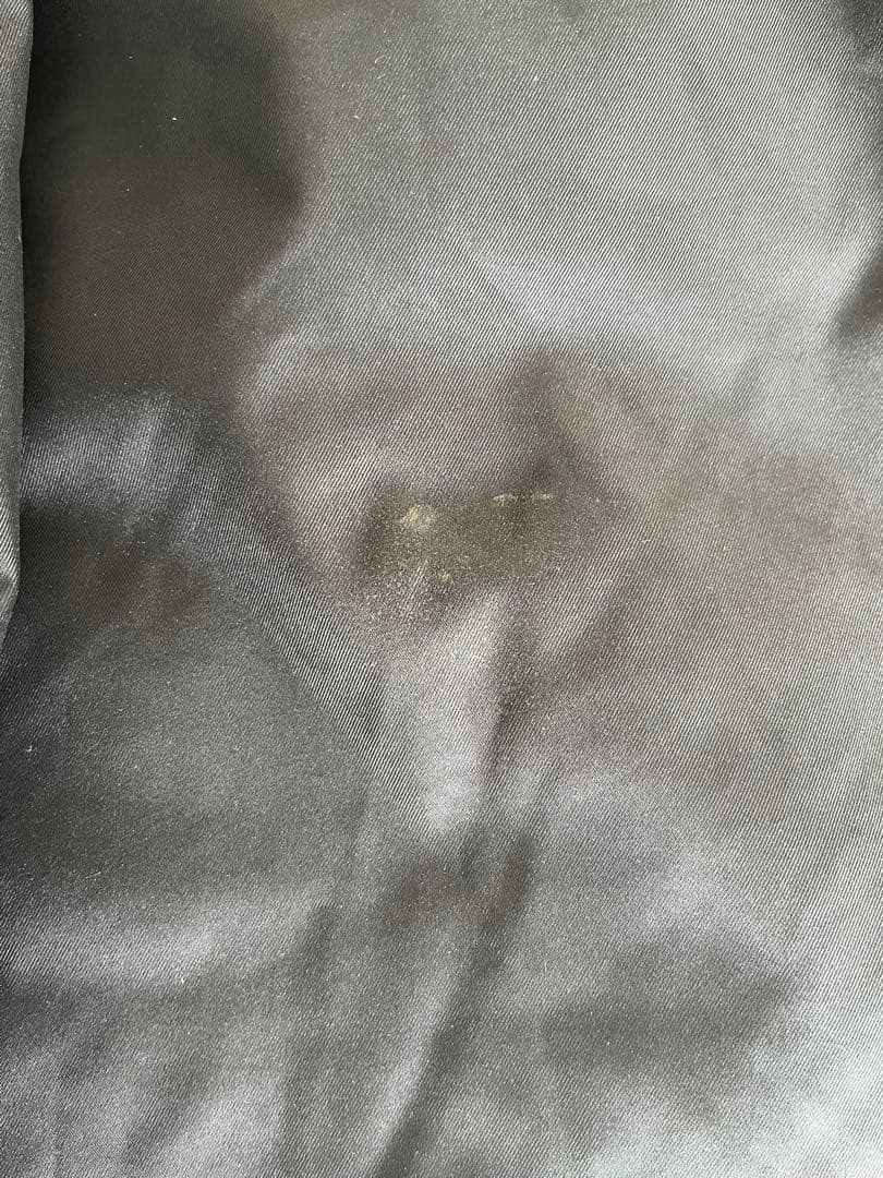 HANSON スキーウェア メンズ Mサイズ 上下 ハンソン